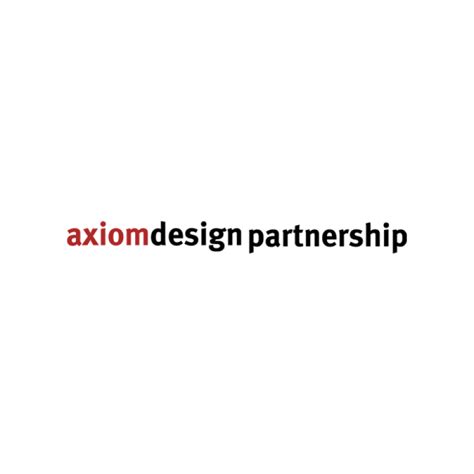AXIOM DESIGN, INC. Company Profile .